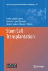 Stem Cell Transplantation - eBook