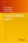 Graphical Models with R - eBook