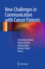 New Challenges in Communication with Cancer Patients - eBook