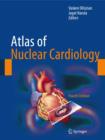 Atlas of Nuclear Cardiology - Book