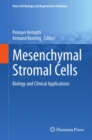 Mesenchymal Stromal Cells : Biology and Clinical Applications - eBook