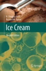 Ice Cream - eBook
