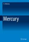 Mercury - eBook