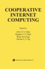 Cooperative Internet Computing - eBook