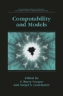 Computability and Models : Perspectives East and West - eBook