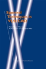 Spectral Techniques in VLSI CAD - eBook