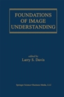 Foundations of Image Understanding - eBook