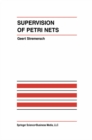 Supervision of Petri Nets - eBook