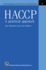 HACCP : A practical approach - eBook