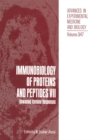 Immunobiology of Proteins and Peptides VII : Unwanted Immune Responses - eBook