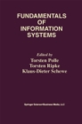 Fundamentals of Information Systems - eBook