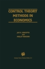 Control Theory Methods in Economics - eBook
