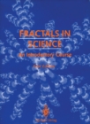 Fractals in Science : An Introductory Course - eBook
