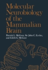 Molecular Neurobiology of the Mammalian Brain - eBook