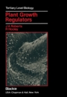 Plant Growth Regulators - eBook