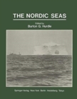 The Nordic Seas - Book