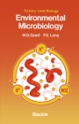 Environmental Microbiology - eBook