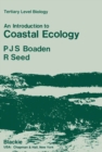An introduction to Coastal Ecology - eBook
