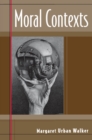Moral Contexts - eBook