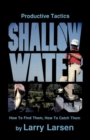 Shallow Water Bass - eBook