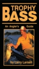 Trophy Bass : An Angler's Guide - eBook