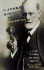 The Jokes of Sigmund Freud : A Study in Humor and Jewish Identity - eBook