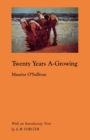 Twenty Years A-Growing - eBook