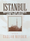 Istanbul : Between the Global and the Local - eBook