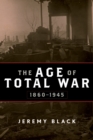 Age of Total War, 1860-1945 - eBook