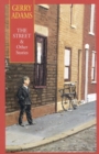 The Street & Other Stories - eBook