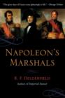 Napoleon's Marshals - eBook