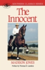 The Innocent - eBook