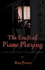 Craft of Piano Playing : A New Approach to Piano Technique - eBook