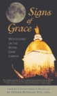 Signs of Grace : Meditations on the Notre Dame Campus - eBook