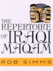 Repertoire of Iraqi Maqam - eBook