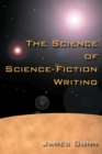Science of Science Fiction Writing - eBook
