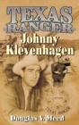 Texas Ranger Johnny Klevenhagen - eBook