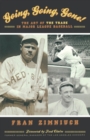 Going, Going, Gone! : The Art of the Trade in Major League Baseball - eBook