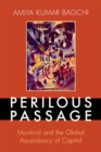 Perilous Passage : Mankind and the Global Ascendancy of Capital - eBook