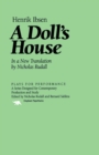 Doll's House - eBook