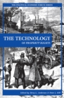 Technology of Property Rights - eBook