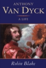 Anthony Van Dyck - eBook