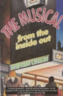 Musical from the Inside Out - eBook