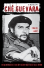 Che Guevara : A Biography - eBook