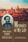 Memoirs of My Life and Times - eBook