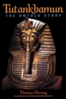 Tutankhamun : The Untold Story - eBook