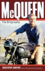 McQueen : The Biography - eBook
