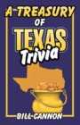 Texas Trivia : Everything Y'all Need to Know about the Lone Star State - eBook