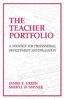 Teacher Portfolio : A Strategy for Professional Development and Evaluation - eBook