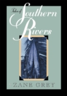Tales of Southern Rivers - eBook